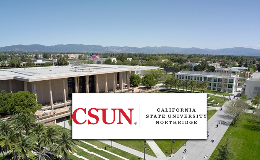 CSUN Portal Login | my Northridge Portal Login Steps