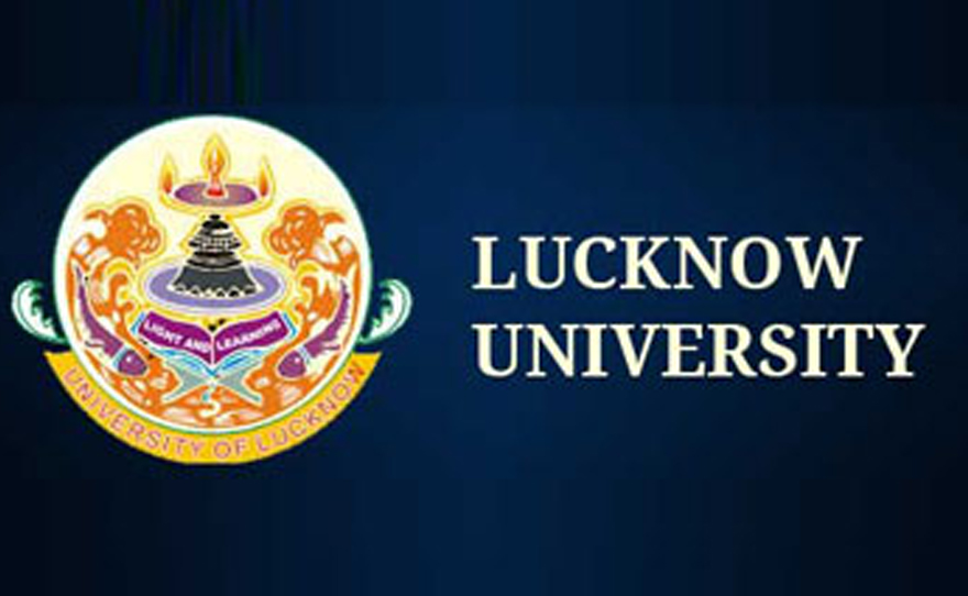 LUMET 2024 Admission Process Begins- Steps to Apply, Dates, Application ...