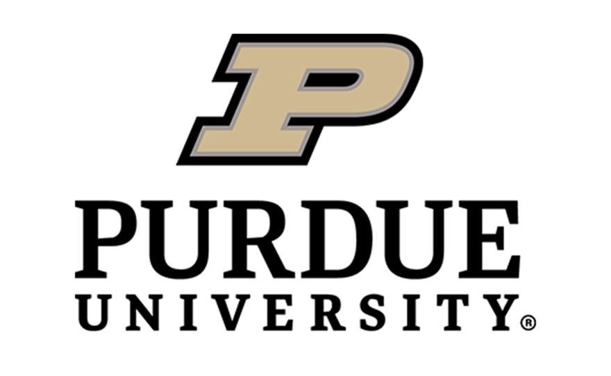 Purdue University