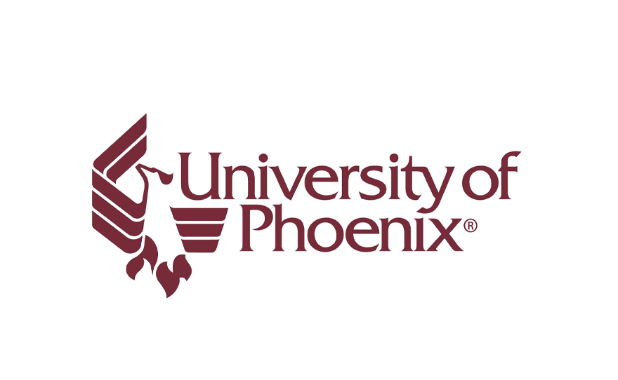 University of Phoenix