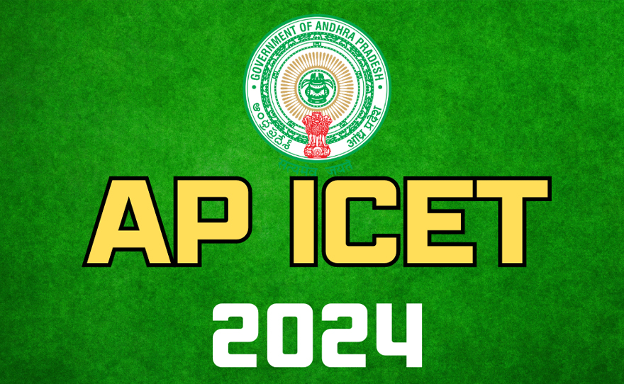 AP ICET 2024 Answer Key Objection Window Open- Results Out on June 20 ...