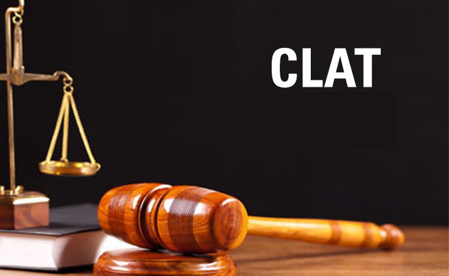 CLAT 2024 Exam Date Out