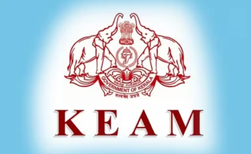 KEAM