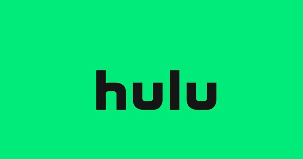 Hulu