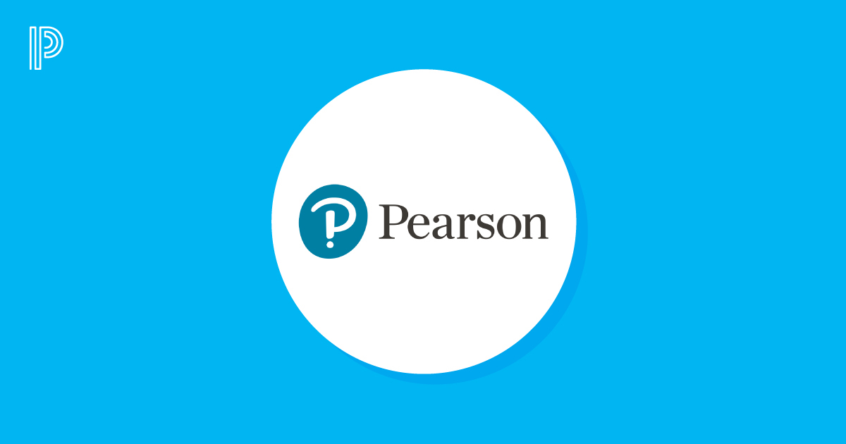 MyPearsonLab Login Portal: A Simple Guide to Access the