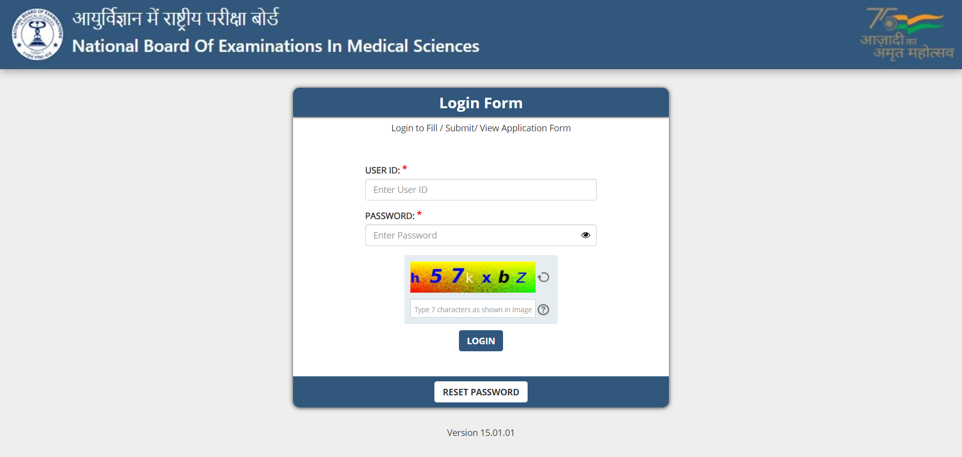 NEET PG 2024 Result Out: Steps to Download, Details and More