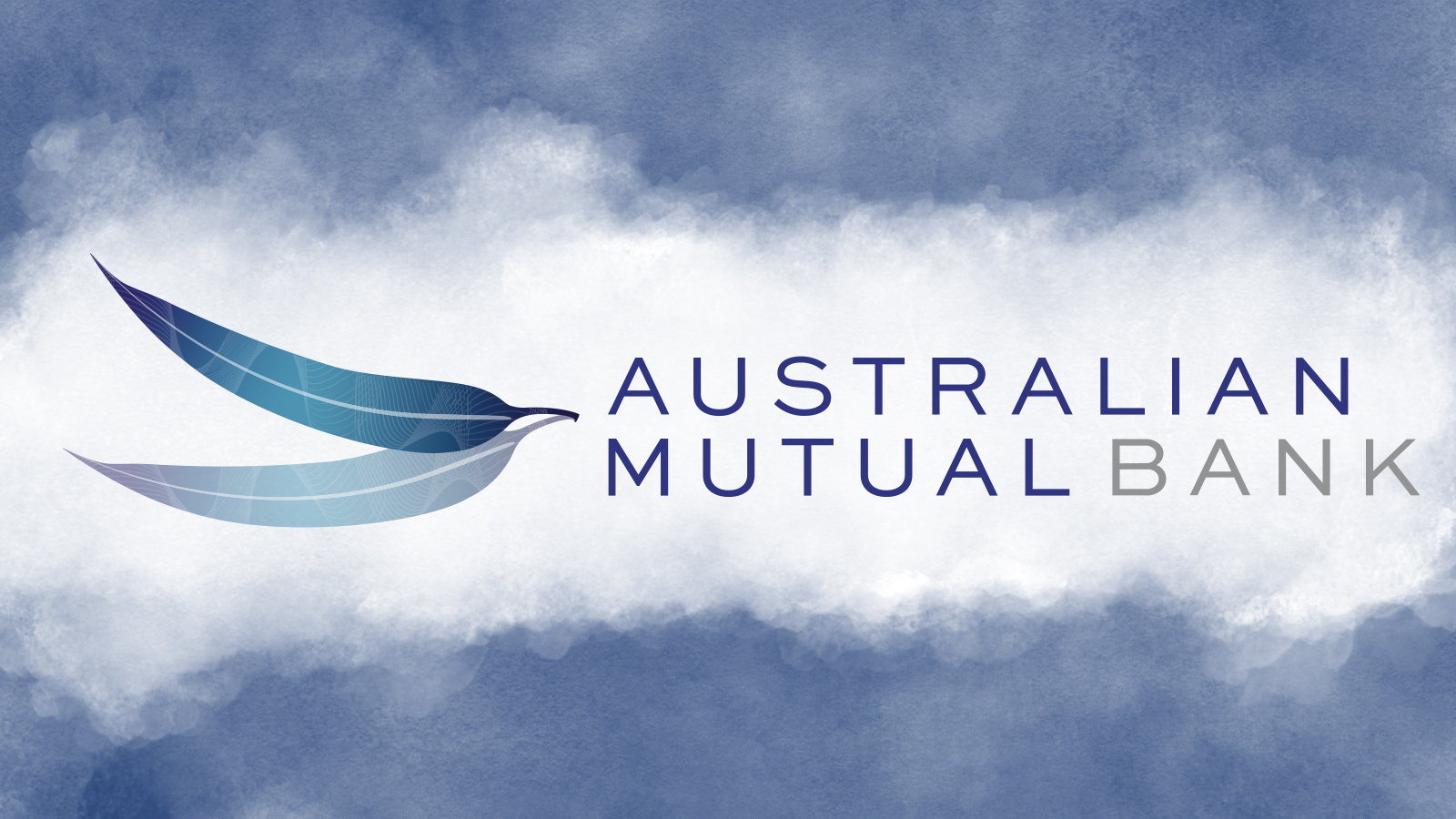 Australian Mutual Bank Credit Card: A Guide to Step-by-Step Login