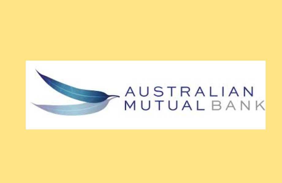 Australian Mutual Bank Credit Card