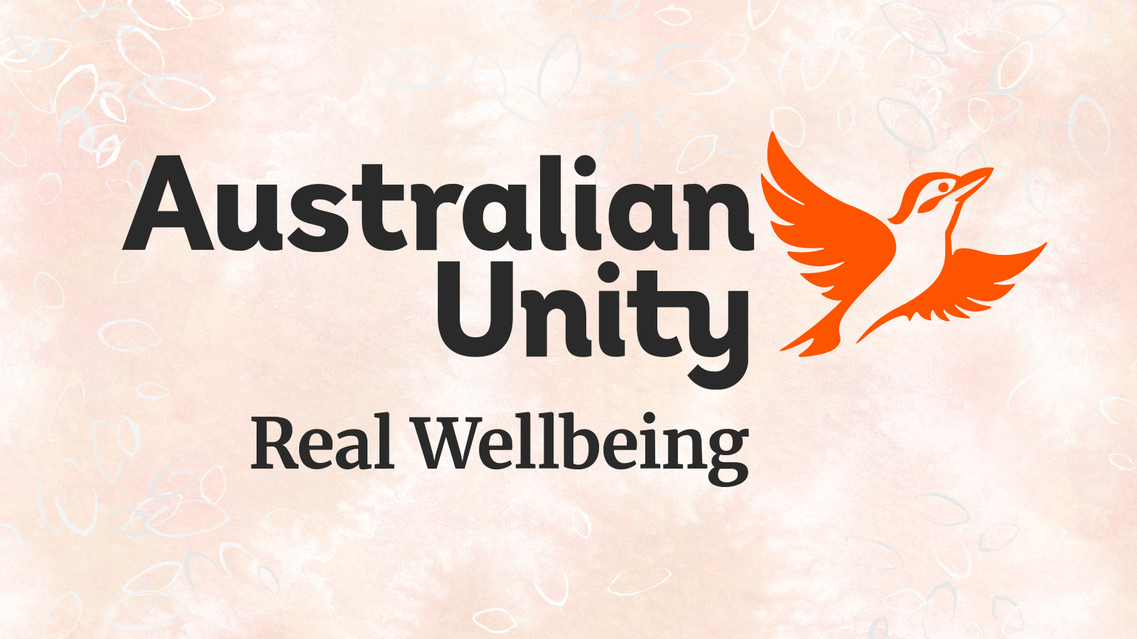 Australian Unity credit card step by step log in