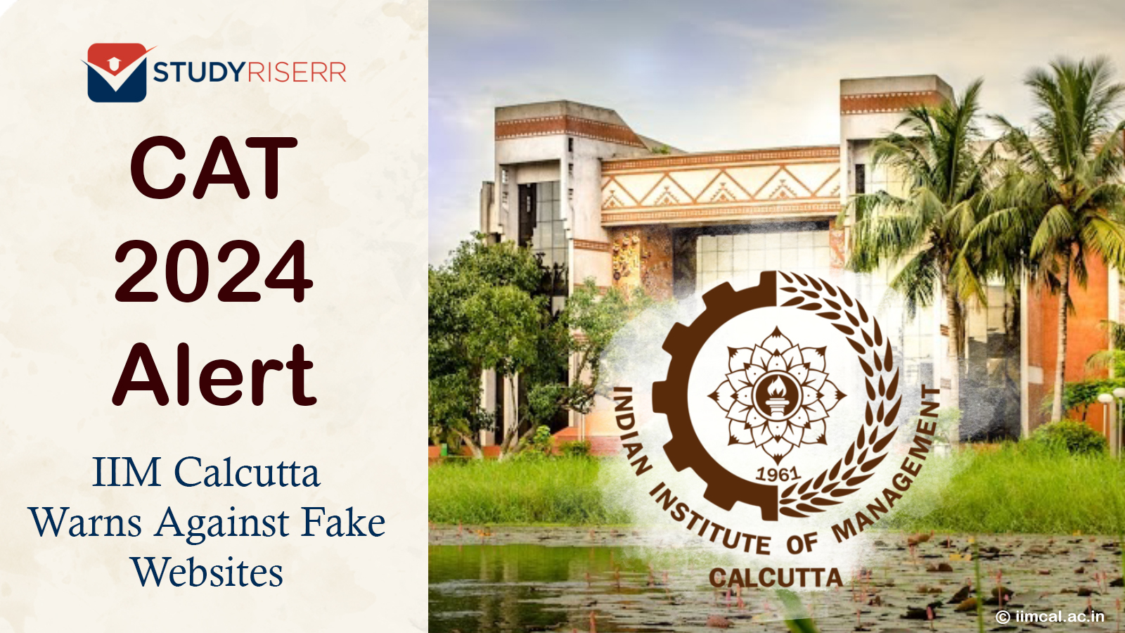 CAT-2024-Alert-IIM-Calcutta-Warns-Against-Fake-Websites.jpg