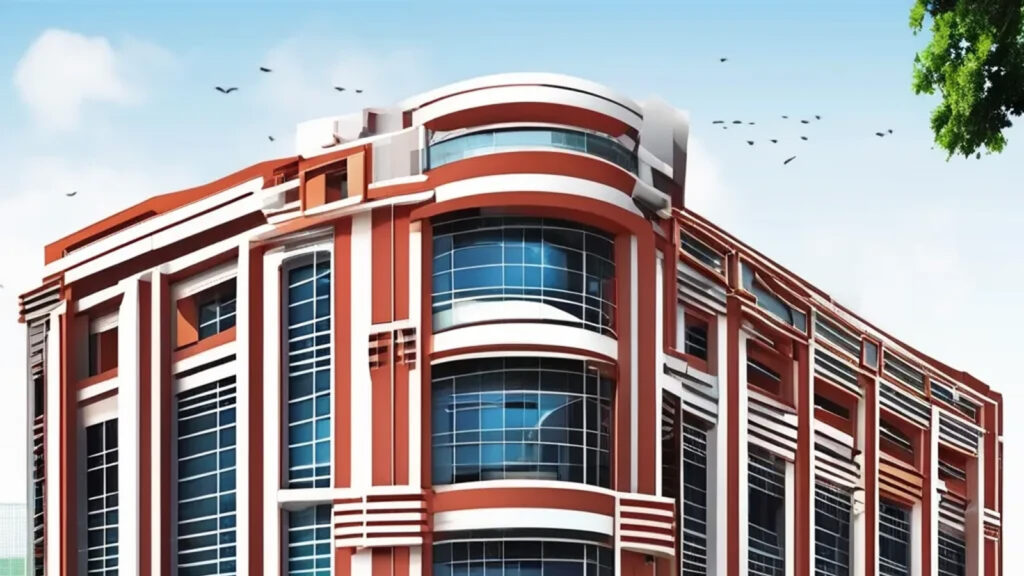 List of Top Medical Colleges in Tamil Nadu