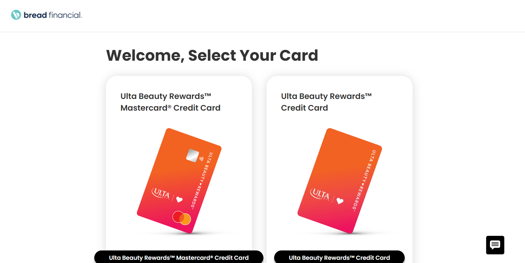 How to Login an Pay Your Ulta Credit Card Bill