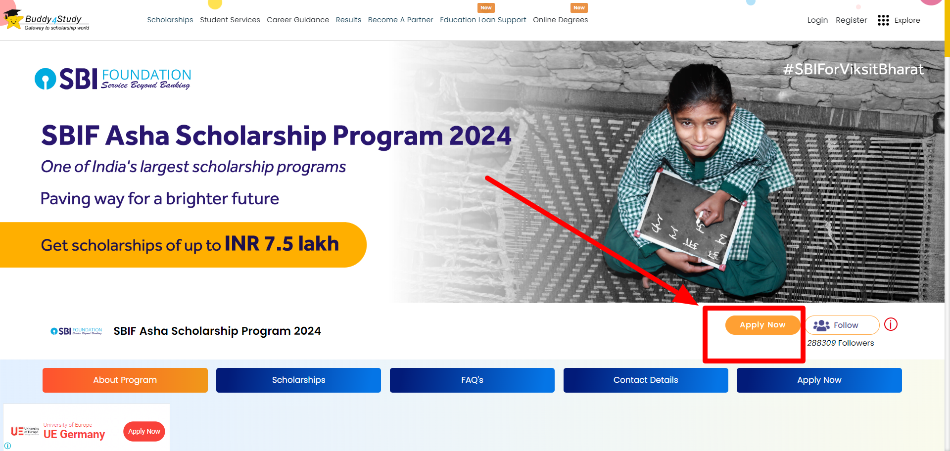 SBIF-Asha-Scholarship-Program-2024-Receive-scholarship-up-to-INR-7-5-lakh--09-25-2024_03_40_PM