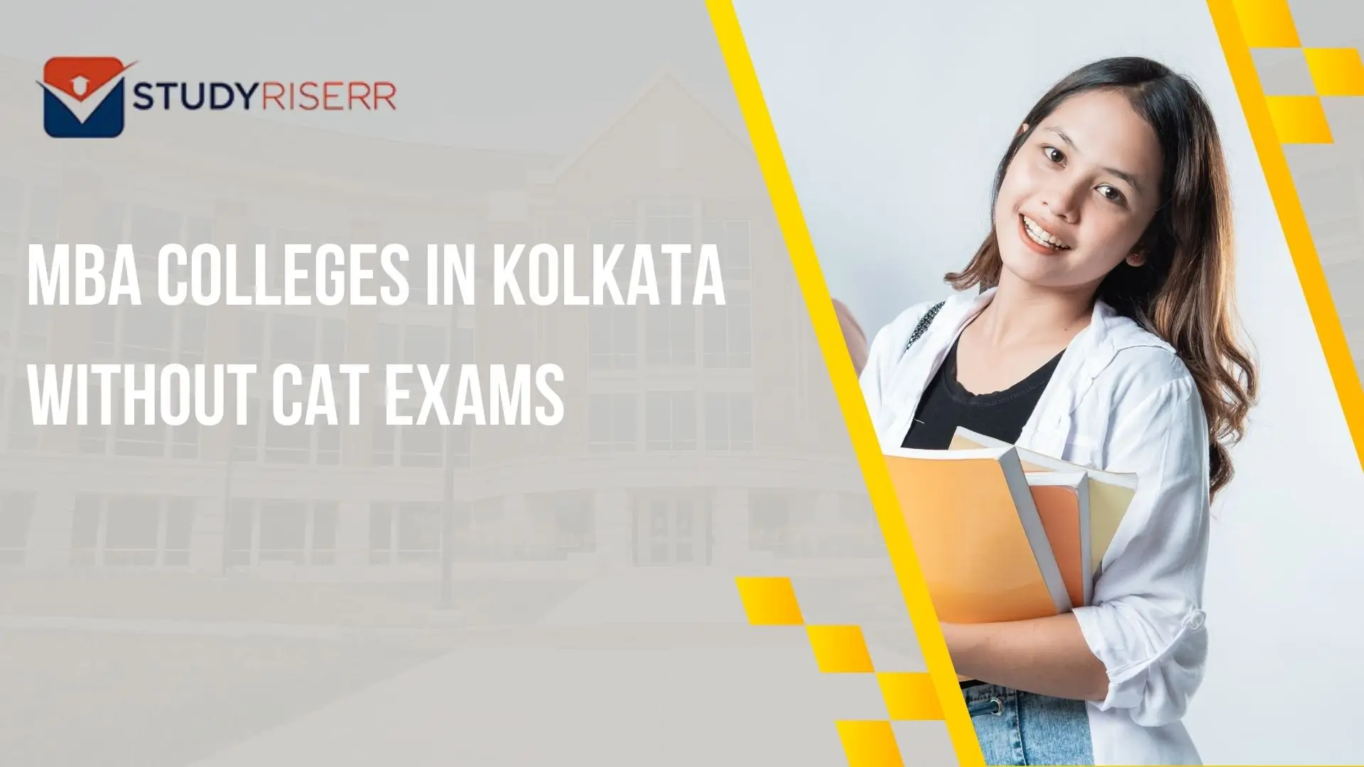 MBA colleges in Kolkata