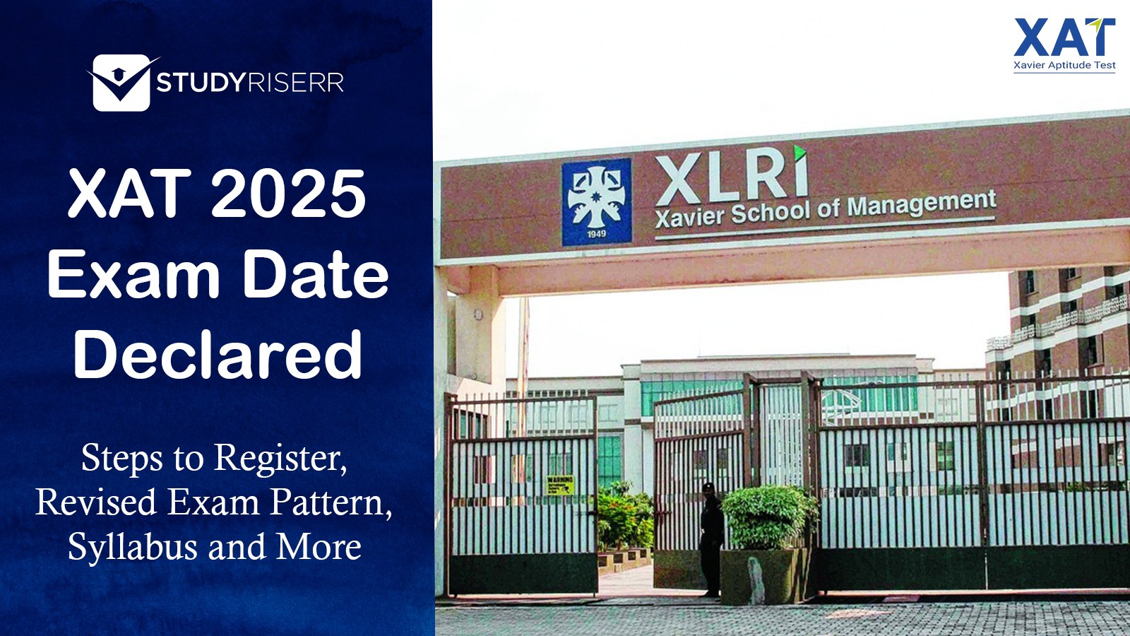 IISER 2024 Registration Begins How to Apply, Fees, Eligibility, and