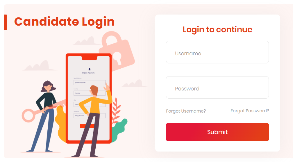 IELTS-2025-Login-Forgot-Username 