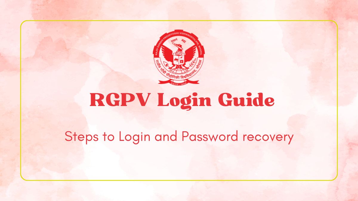 RGPV-Login-Guide-forgot-password