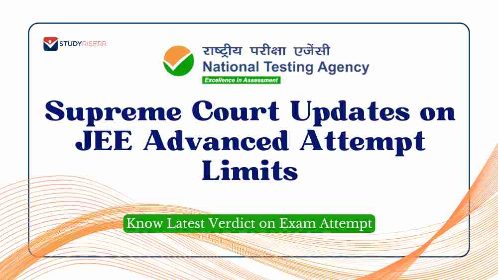 Supreme-Court-Updates-on-JEE-Advanced-Attempt-Limits