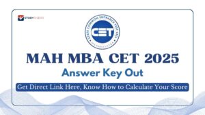 mah-mba-cet-2025-answer-key-out