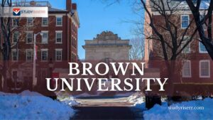 Brown-University