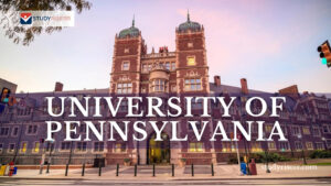 University-of-Pennsylvania