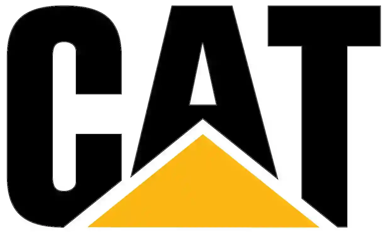 CAT 2024 Result Out at iimcat.ac.in, 14 Candidates Bagged 100 Percentile, Get Direct Link Here