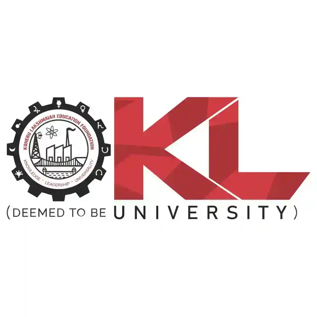 KLEEE 2025 Phase 2 Exam Dates Out; Apply by Feb 5. Get Direct Link Here