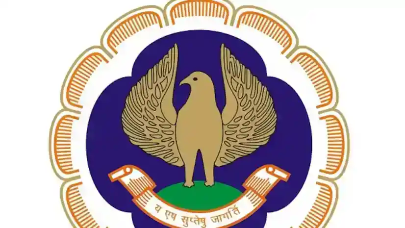 ICAI CA Final 2024 Result: Will the November Exam Results Be Released Today, December 26? Here's How to Check Your Scores on icai.nic.in Direct Link Available