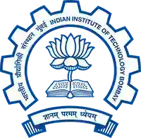 JEE Advanced 2025 Registration Opens April 23 at jeeadv.ac.in. Get Information Brochure here