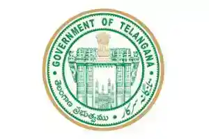 TS TET Hall Ticket 2025 Out Soon at tgtet2024.aptonline.in, Get Steps to Download and Direct Link Here