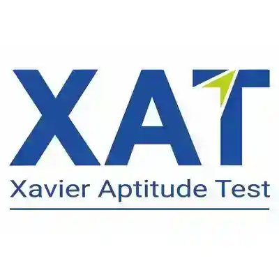XAT 2025 Admit Card Released: Download Now for Exam on Jan 5