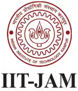 Download JAM 2025 Admit Card (January) at jan2025.iitd.ac.in, Know Steps Here!