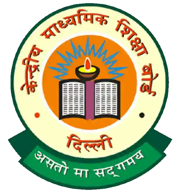 CTET December 2024 Result Out Soon at ctet.nic.in, Know How to Check Your Scorecard Here!