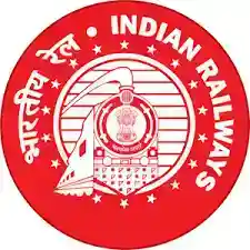 RRB ALP CBT 1 2024 Result Out Soon at rrbapply.gov.in, Know How to Download Scorecard