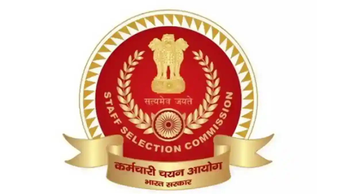 SSC GD 2025 Admit Card and City Slip Out Soon; Know Exam Dates and How to Download Admit Card