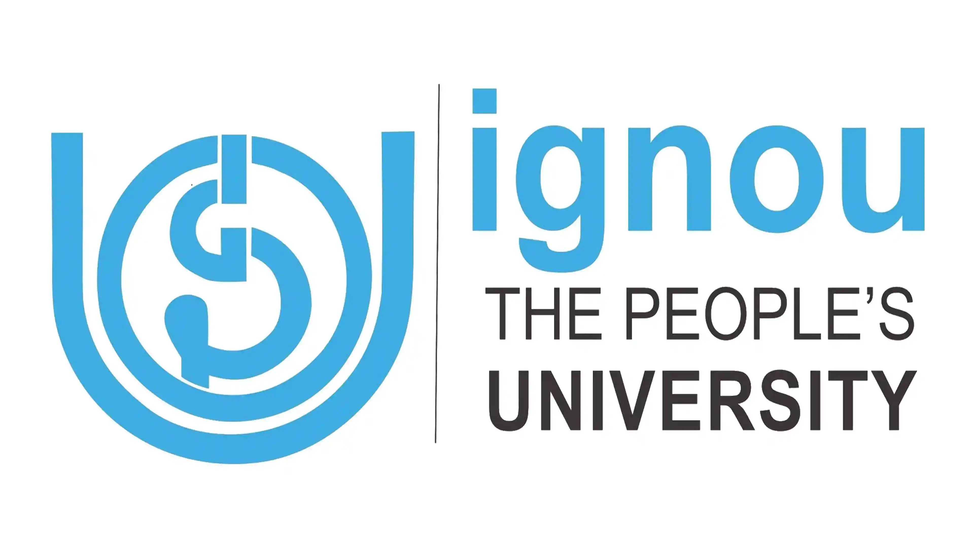 IGNOU Opens Registrations for 38th Convocation; Know Steps to Apply and Direct Link Here!