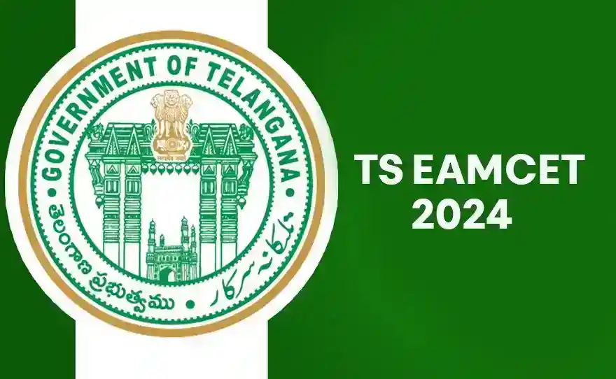 TS EAMCET 2025 Exam Schedule Out; Get Detailed Schedule and Direct Link Here