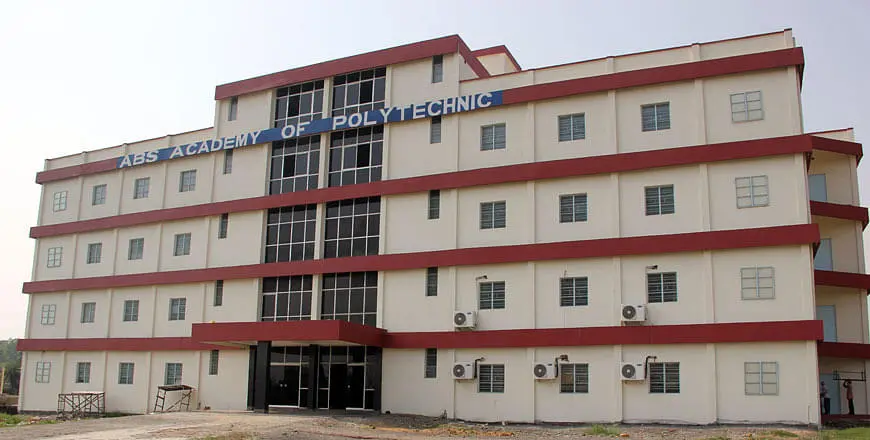 ABS Academy of Polytechnic, Durgapur: Admission Process 2025 Courses, Fees, Exams,Cutoff, Placements
