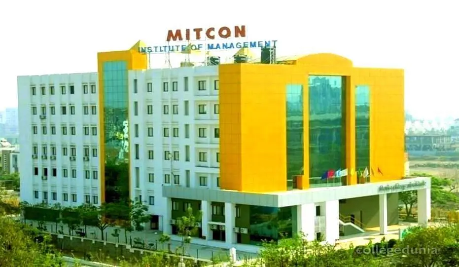 MIMA Institute of Management, Pune