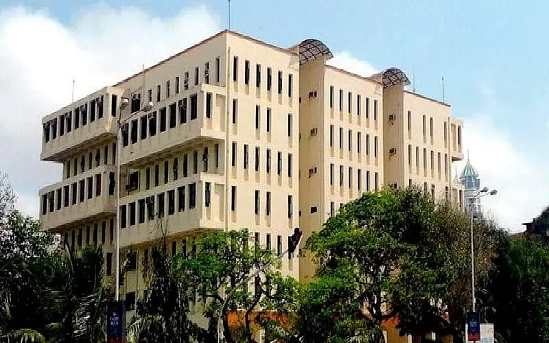 Lala Lajpat Rai Institute of Management - [LLIM], Mumbai