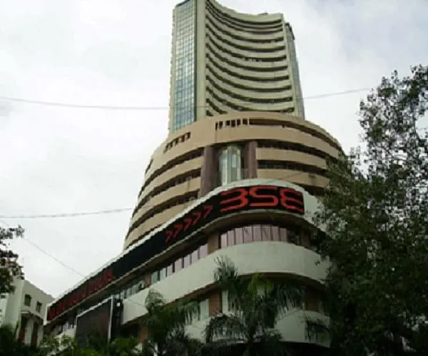 International College of Financial Planning - [ICOFP], Mumbai: Admission Process 2025 Courses, Fees, Exams,Cutoff, Placements