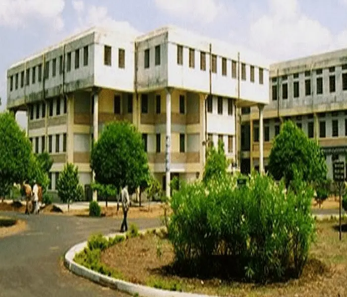 Manav School of Engineering and Technology - [MSET], Akola BE  Lateral  Courses and Fees 2025
