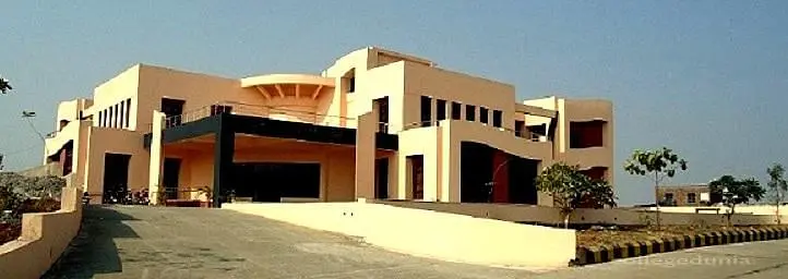 Mahatma Gandhi Antarrashtriya Hindi Vishwavidyalaya - [MGAHV], Wardha: Admission Process 2025 Courses, Fees, Exams,Cutoff, Placements