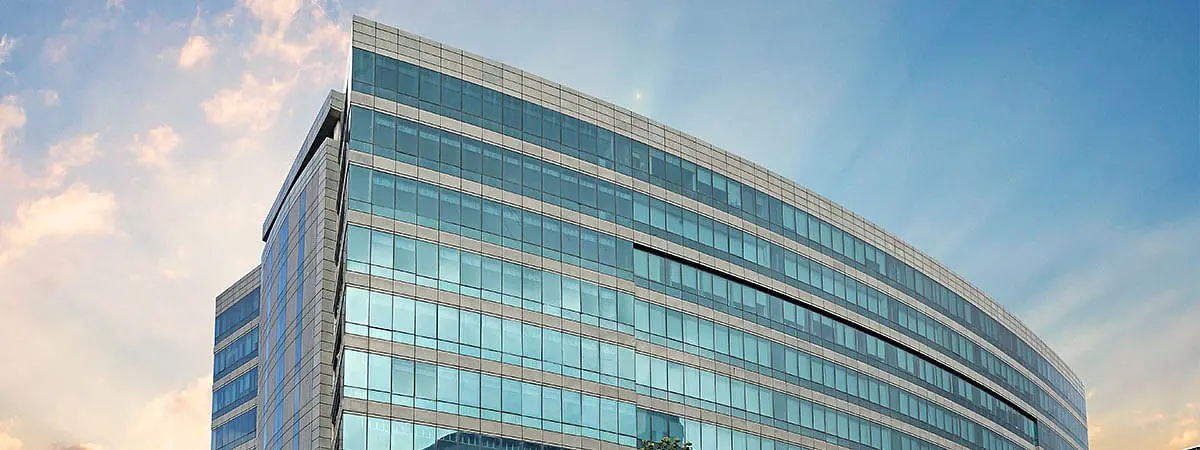 NMIMS (Deemed To Be) University, Mumbai