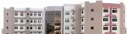 Dr. D. Y. Patil College Of Nursing, Pune: Admission Process 2025 Courses, Fees, Exams,Cutoff, Placements