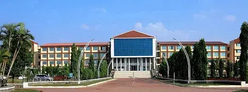 Western Business School Pune, Pune: Reviews on Placements, Faculty & Facilities