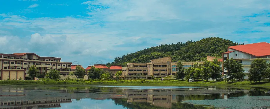 IIT Guwahati Placement 2025: Highest Package, Average Package, Top Recruiters