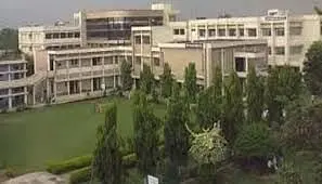 Get Details Idea About Mata Gujri Memorial Medical College & Lions Seva Kendra Hospital, Kishanganj CutOff 2025