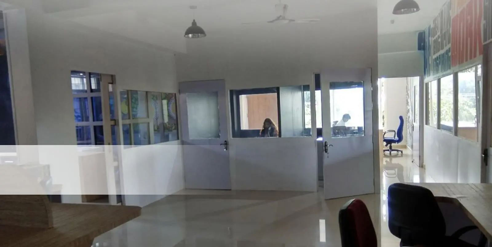 National Institute of Event Management - [NIEM], Patna Course Details and Fee Structure2025