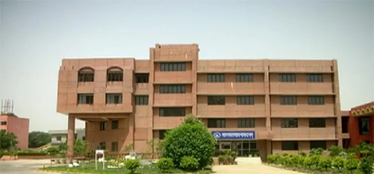 Shri Lal Bahadur Shastri National Sanskrit University, New Delhi: Admission Process 2025 Courses, Fees, Exams,Cutoff, Placements